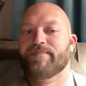 Meet your Posher, Richard